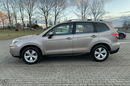 Forester Subaru Forester 4x4 2014 2.0 diesel 147km kamera grzane fotele zdjęcie 3