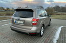 Forester Subaru Forester 4x4 2014 2.0 diesel 147km kamera grzane fotele zdjęcie 5