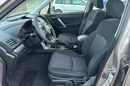 Forester Subaru Forester 4x4 2014 2.0 diesel 147km kamera grzane fotele zdjęcie 7