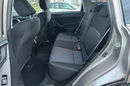 Forester Subaru Forester 4x4 2014 2.0 diesel 147km kamera grzane fotele zdjęcie 9