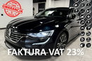 Renault Talisman 1.6 DCi 160KM INITIALE PARIS Navi FullLed HandsFree HeadUp 4CONTROL zdjęcie 1