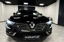 Renault Talisman 1.6 DCi 160KM INITIALE PARIS Navi FullLed HandsFree HeadUp 4CONTROL zdjęcie 10