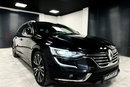 Renault Talisman 1.6 DCi 160KM INITIALE PARIS Navi FullLed HandsFree HeadUp 4CONTROL zdjęcie 11