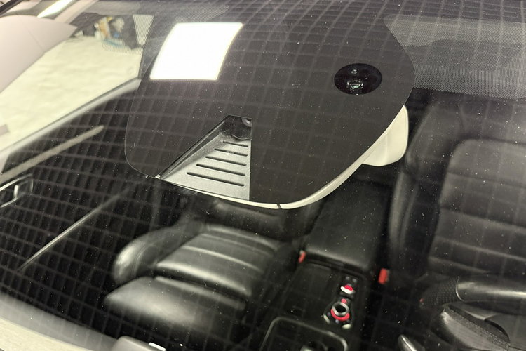 Renault Talisman 1.6 DCi 160KM INITIALE PARIS Navi FullLed HandsFree HeadUp 4CONTROL zdjęcie 13