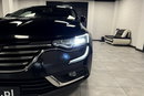 Renault Talisman 1.6 DCi 160KM INITIALE PARIS Navi FullLed HandsFree HeadUp 4CONTROL zdjęcie 14