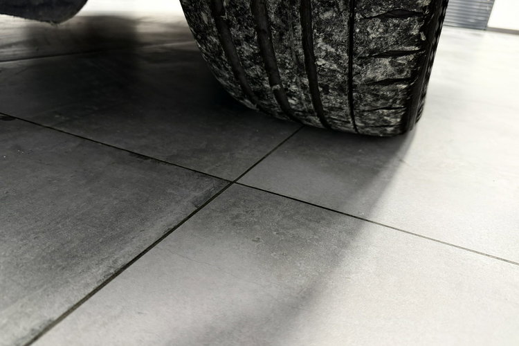 Renault Talisman 1.6 DCi 160KM INITIALE PARIS Navi FullLed HandsFree HeadUp 4CONTROL zdjęcie 16