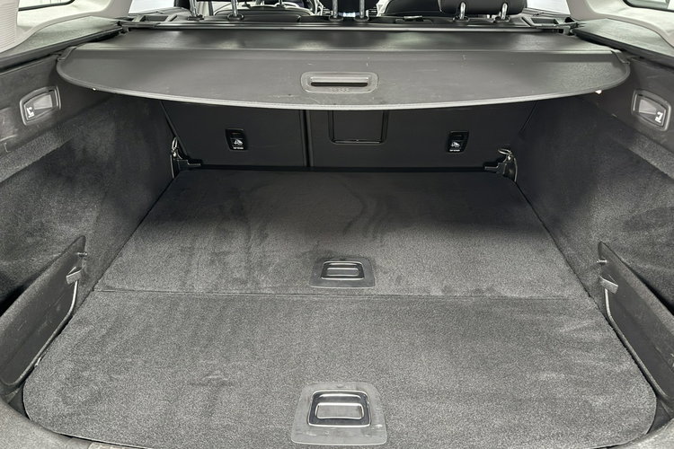 Renault Talisman 1.6 DCi 160KM INITIALE PARIS Navi FullLed HandsFree HeadUp 4CONTROL zdjęcie 18