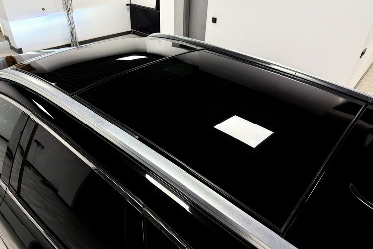 Renault Talisman 1.6 DCi 160KM INITIALE PARIS Navi FullLed HandsFree HeadUp 4CONTROL zdjęcie 19