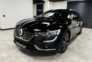 Renault Talisman 1.6 DCi 160KM INITIALE PARIS Navi FullLed HandsFree HeadUp 4CONTROL zdjęcie 2