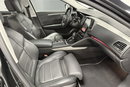 Renault Talisman 1.6 DCi 160KM INITIALE PARIS Navi FullLed HandsFree HeadUp 4CONTROL zdjęcie 22