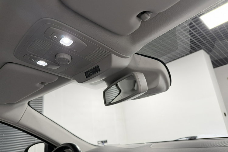 Renault Talisman 1.6 DCi 160KM INITIALE PARIS Navi FullLed HandsFree HeadUp 4CONTROL zdjęcie 27