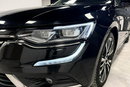 Renault Talisman 1.6 DCi 160KM INITIALE PARIS Navi FullLed HandsFree HeadUp 4CONTROL zdjęcie 3