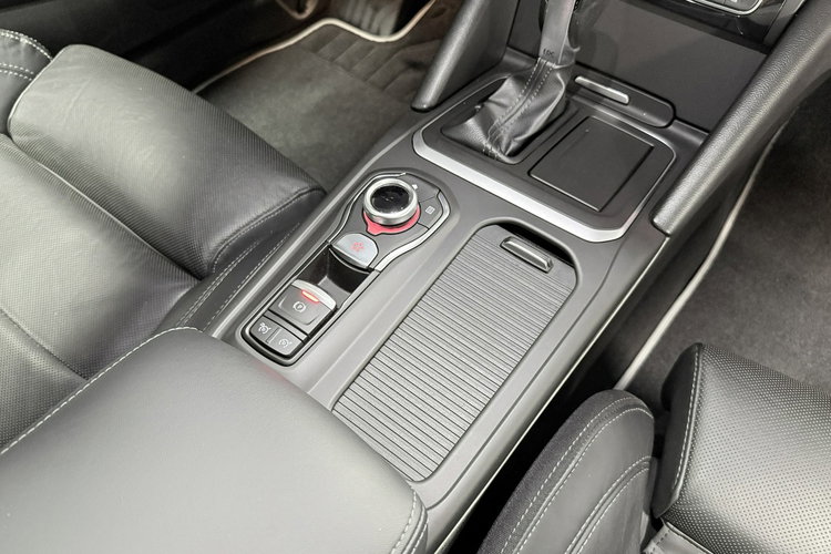 Renault Talisman 1.6 DCi 160KM INITIALE PARIS Navi FullLed HandsFree HeadUp 4CONTROL zdjęcie 32