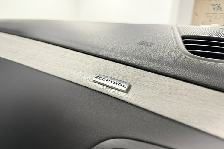 Renault Talisman 1.6 DCi 160KM INITIALE PARIS Navi FullLed HandsFree HeadUp 4CONTROL zdjęcie 36