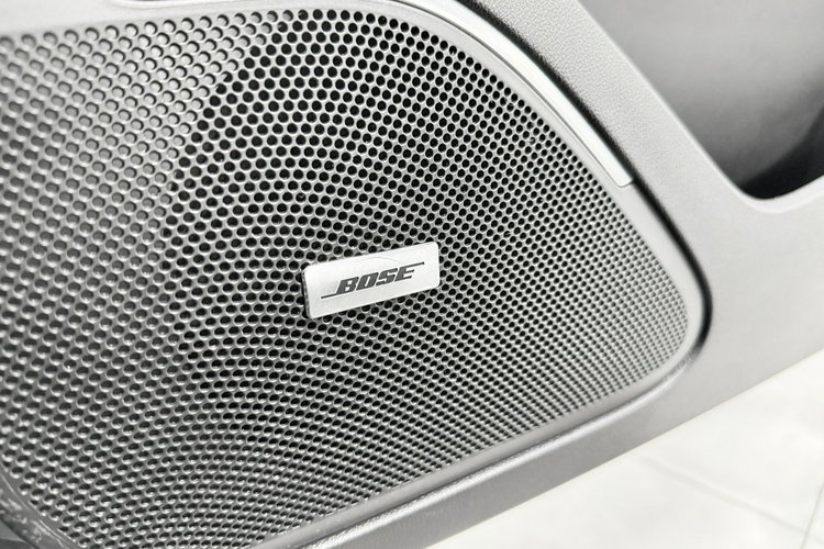 Renault Talisman 1.6 DCi 160KM INITIALE PARIS Navi FullLed HandsFree HeadUp 4CONTROL zdjęcie 38