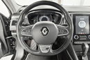Renault Talisman 1.6 DCi 160KM INITIALE PARIS Navi FullLed HandsFree HeadUp 4CONTROL zdjęcie 45