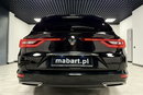 Renault Talisman 1.6 DCi 160KM INITIALE PARIS Navi FullLed HandsFree HeadUp 4CONTROL zdjęcie 7