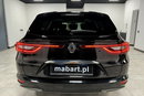 Renault Talisman 1.6 DCi 160KM INITIALE PARIS Navi FullLed HandsFree HeadUp 4CONTROL zdjęcie 8