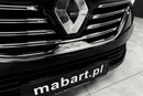Renault Talisman 1.6 DCi 160KM INITIALE PARIS Navi FullLed HandsFree HeadUp 4CONTROL zdjęcie 9