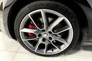 Skoda Octavia RS 2.0 TDI 184KM VRS Mode AppleCar Bi-Xenon El.Klapa Radary CANTON Aud zdjęcie 12