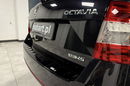 Skoda Octavia RS 2.0 TDI 184KM VRS Mode AppleCar Bi-Xenon El.Klapa Radary CANTON Aud zdjęcie 14