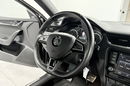 Skoda Octavia RS 2.0 TDI 184KM VRS Mode AppleCar Bi-Xenon El.Klapa Radary CANTON Aud zdjęcie 20