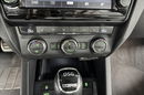 Skoda Octavia RS 2.0 TDI 184KM VRS Mode AppleCar Bi-Xenon El.Klapa Radary CANTON Aud zdjęcie 21