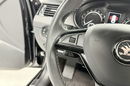 Skoda Octavia RS 2.0 TDI 184KM VRS Mode AppleCar Bi-Xenon El.Klapa Radary CANTON Aud zdjęcie 24