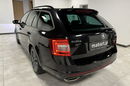 Skoda Octavia RS 2.0 TDI 184KM VRS Mode AppleCar Bi-Xenon El.Klapa Radary CANTON Aud zdjęcie 3