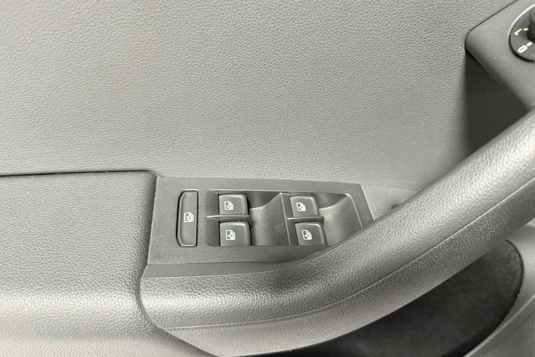 Skoda Octavia RS 2.0 TDI 184KM VRS Mode AppleCar Bi-Xenon El.Klapa Radary CANTON Aud zdjęcie 34