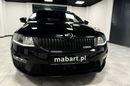 Skoda Octavia RS 2.0 TDI 184KM VRS Mode AppleCar Bi-Xenon El.Klapa Radary CANTON Aud zdjęcie 41