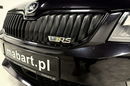 Skoda Octavia RS 2.0 TDI 184KM VRS Mode AppleCar Bi-Xenon El.Klapa Radary CANTON Aud zdjęcie 8