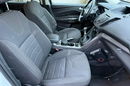 Ford Kuga 1.6 EcoBoost Manual, 150 KM, 2013r. zdjęcie 11