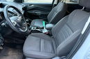 Ford Kuga 1.6 EcoBoost Manual, 150 KM, 2013r. zdjęcie 12