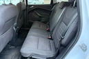 Ford Kuga 1.6 EcoBoost Manual, 150 KM, 2013r. zdjęcie 13