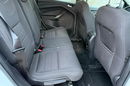 Ford Kuga 1.6 EcoBoost Manual, 150 KM, 2013r. zdjęcie 14