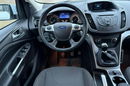 Ford Kuga 1.6 EcoBoost Manual, 150 KM, 2013r. zdjęcie 15