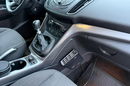Ford Kuga 1.6 EcoBoost Manual, 150 KM, 2013r. zdjęcie 18