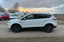 Ford Kuga 1.6 EcoBoost Manual, 150 KM, 2013r. zdjęcie 2