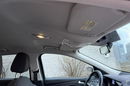 Ford Kuga 1.6 EcoBoost Manual, 150 KM, 2013r. zdjęcie 20