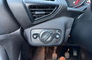 Ford Kuga 1.6 EcoBoost Manual, 150 KM, 2013r. zdjęcie 22