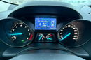 Ford Kuga 1.6 EcoBoost Manual, 150 KM, 2013r. zdjęcie 24