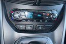 Ford Kuga 1.6 EcoBoost Manual, 150 KM, 2013r. zdjęcie 26