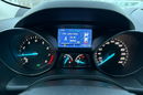 Ford Kuga 1.6 EcoBoost Manual, 150 KM, 2013r. zdjęcie 27