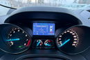 Ford Kuga 1.6 EcoBoost Manual, 150 KM, 2013r. zdjęcie 28