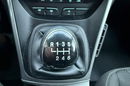 Ford Kuga 1.6 EcoBoost Manual, 150 KM, 2013r. zdjęcie 29