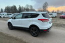 Ford Kuga 1.6 EcoBoost Manual, 150 KM, 2013r. zdjęcie 3
