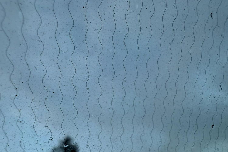 Ford Kuga 1.6 EcoBoost Manual, 150 KM, 2013r. zdjęcie 33