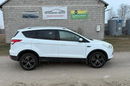 Ford Kuga 1.6 EcoBoost Manual, 150 KM, 2013r. zdjęcie 6