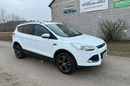 Ford Kuga 1.6 EcoBoost Manual, 150 KM, 2013r. zdjęcie 7